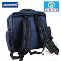 JACKETEN New Born Baby Visit Package-JKT049 4