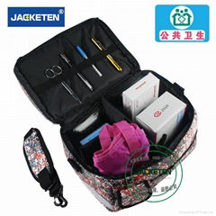 JACKETEN New Born Baby Visit Package-JKT010