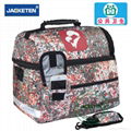 JACKETEN New Born Baby Visit Package-JKT010 4