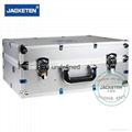 JACKETEN Aerometal Osha First Aid Kit-JKT040 1