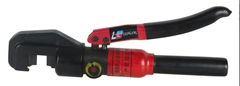 hydraulic rebar cutter