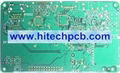 6Layers HDI PCB  1