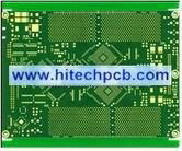 12 Multilayer PCB