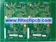 14L Multi-layer PCB