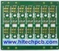 Made in China Heavy copper pcb