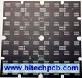 Metal core PCB︱MPCB