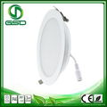 Professional led downlight supply 5w with 85mm cutting 1