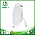 18w 5630 smd led downlight 3500k ra>80