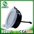 Best price led downlight with saa 5w-50w