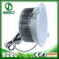 Big size led downlight 3-50w with ip44 ip rating 1