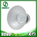 Mini power led high bay light 200w in