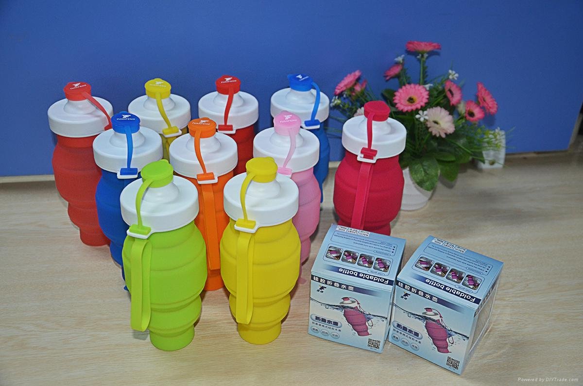 Custom Label Without Bpa Water Bottles Uk Foldable Water Bottle Malaysia 3