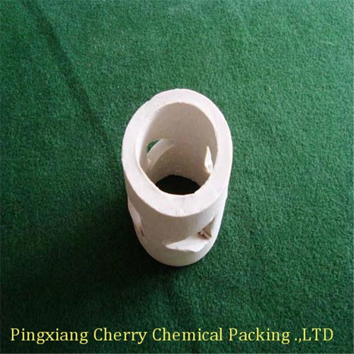 Ceramic washing ring 2