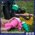 Outdoor Hiking Cycling Bicycle Sports Water Bottle 1