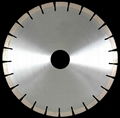 diamond saw blades