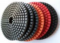 diamond polishing pads 3