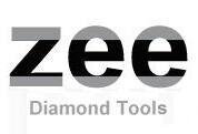 Zee Diamond Tools Company