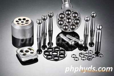 plunger pumps different types of hydraulic pumps 2