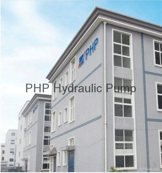 gear pump manufacturers hydraulic pump efficiency hydraulic pump calculator