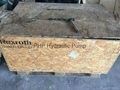 gear pump manufacturers hydraulic pump efficiency hydraulic pump calculator