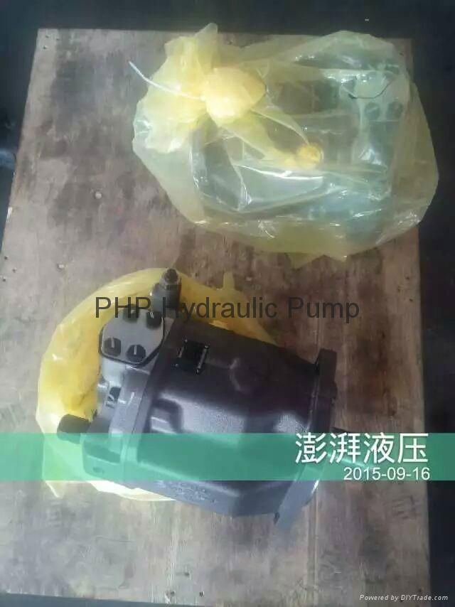 gear pump manufacturers hydraulic pump efficiency hydraulic pump calculator 2