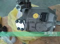 hydraulic pumps for tractors pto pumps kyb hydraulic pump 1