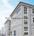 cylinder hydraulic borg warner hydraulic pump 110v hydraulic pump 1