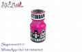 10ML PWD Rush Poppers , Gay Poppers Pink Amsterdam Rush CE / ROHS