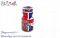 Royal Red and Blue Poppers PWD Rush Isobutyl Nitrite Poppers for Sex 1