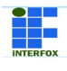 Tianjin INTERFOX FURNITURE COMPANY