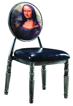 princess chair 4