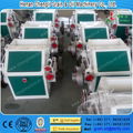 flour roller mill 1