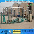 grain flour mill machines 2