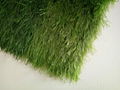 50mm synthetic turf for football sield 4