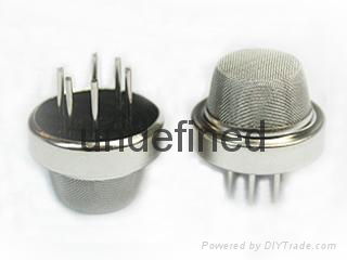 sell gas sensor element 4