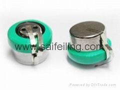 sell gas sensor transducer