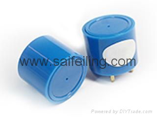 sell gas sensor transducer 4