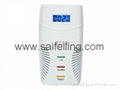 sell carbon monoxide co alarm detector