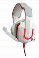 gaming headset 1