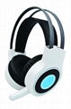 gaming headset 1