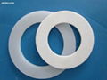 Die Cut HDPE Gaskets 1