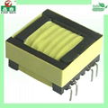 110v to 12v/Transformer 110v 220v 1500w/220v 110v Converter Current Transformer  3