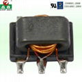 current transformer 1000kva transformer