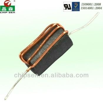 choke coil with cheap price and good quality