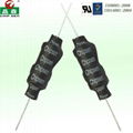 choke coil with cheap price and good quality 4