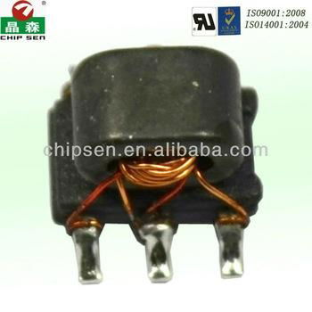 Chipsen SMD type SMPS 220 volt 24 volt transformer