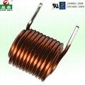 Provide Professional Product Miniature Electromagnets Coil 1