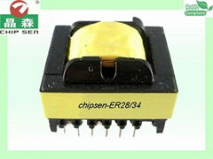 EFD15 High Voltage Power Transformer From Factory Directly