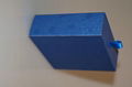 jewelry packaging box wholesales