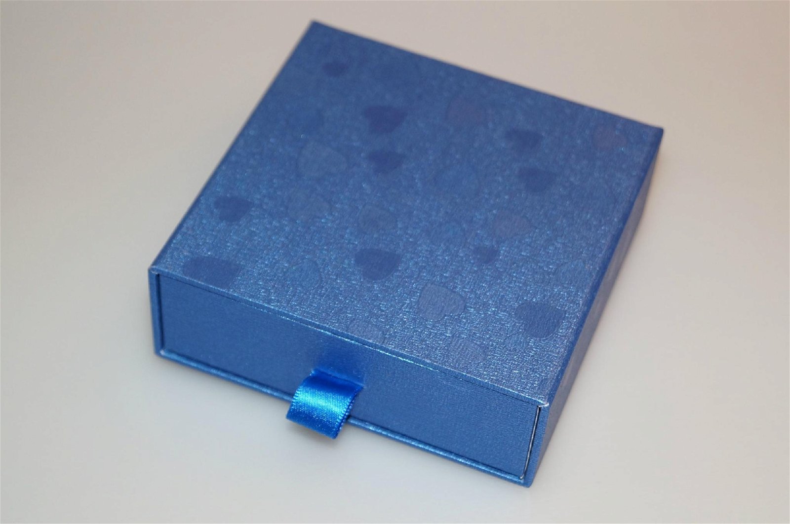 jewelry packaging box wholesales 2
